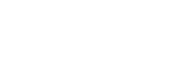 岳阳县广告片拍摄公司