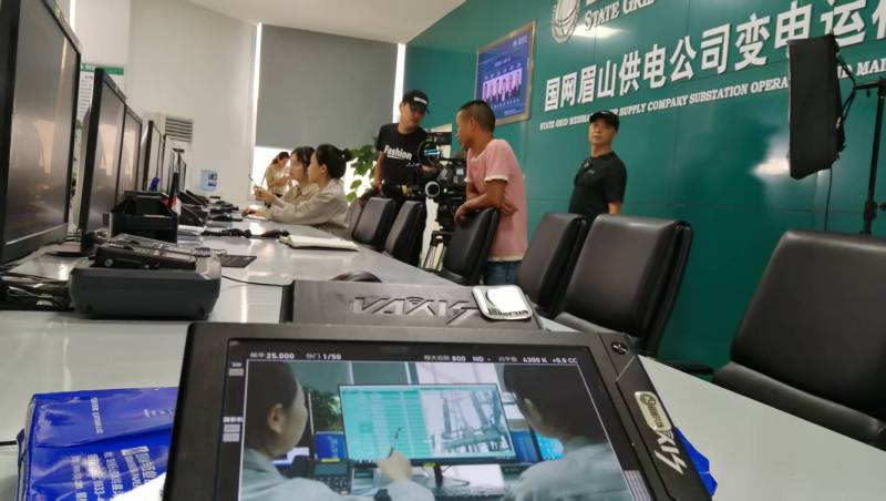深耕本土，赋能品牌——岳阳县TVC与广告片拍摄制作的价值密码