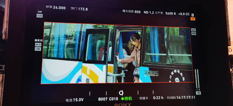 岳阳县广告片制作：文旅项目专属，用故事化镜头讲好城市与景区魅力！