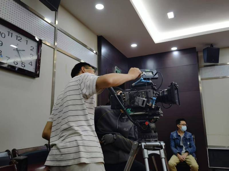 价值沉淀，长效赋能——岳阳县TVC与广告片拍摄制作的长效价值构建