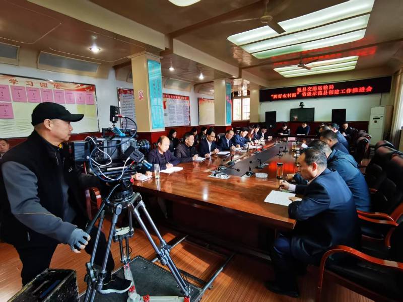 岳阳县广告片制作品质标准：以细节把控，成就品牌优质成片
