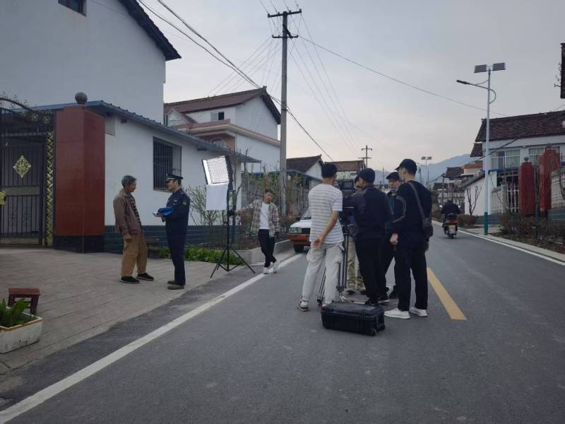 岳阳县TVC制作：多版本适配全渠道投放，让广告发挥最大价值！